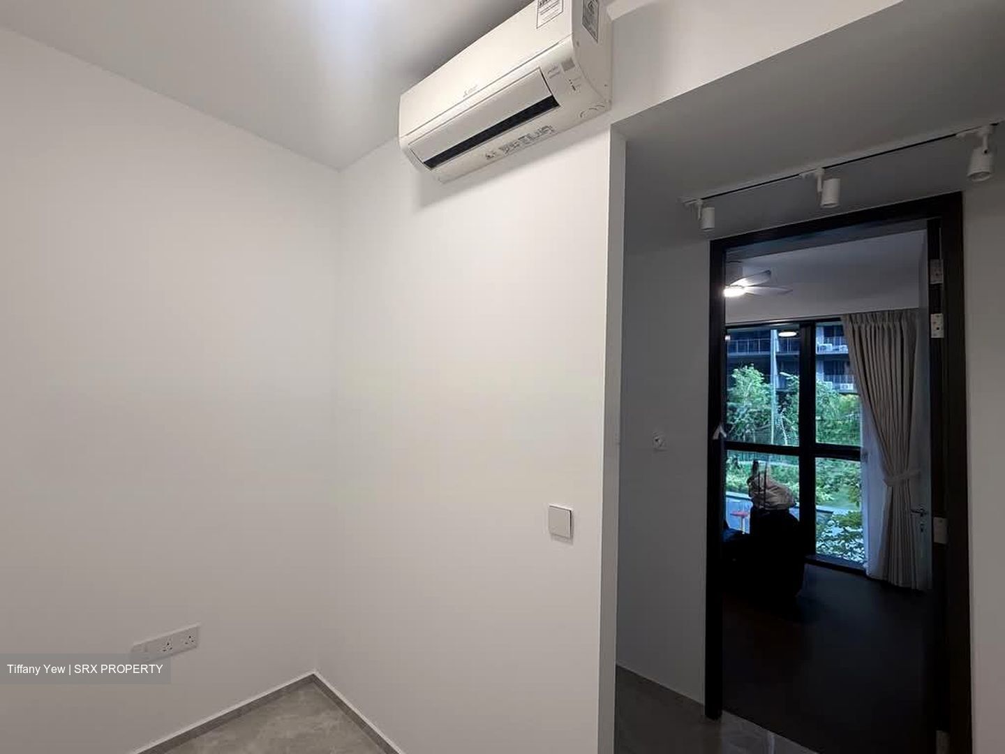 Tembusu Grand (D15), Condominium #581942901